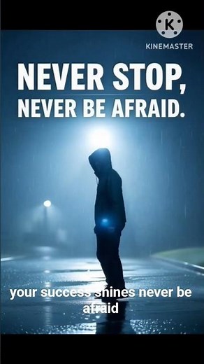 “Hard Work Is The Key To Success | Best Motivational Video