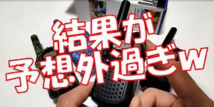 24ab138079424a5ebf0225e234f0c7ef