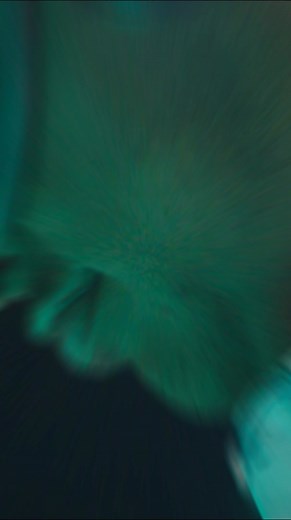 Apply to Embry-Riddle now with fee waiver code EAGLE25. Aeronautics, engineering, business & beyond. | Embry-Riddle Aeronautical University