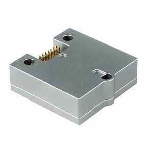 [Hot Item] High Performance Inertial Measurement Unit (IMU) for Smart Agriculture Applications