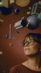 What is this album about? 💎🔶🧩◽️ Listen to WHAT MAKES IT THROUGH via saragroves.com #whatmakesitthrough | Sara Groves