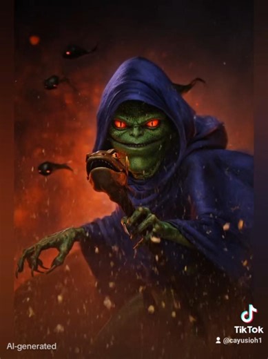 ¡Parte 35! Dragon Statue y más... ¡cobran VIDA REAL en FM! 🔥