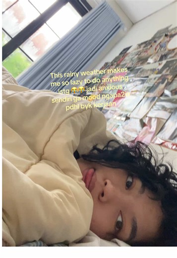 stevi with a v (@stepipopi)’s videos with original sound - songmashupsss