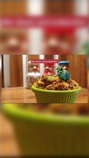 Tiffin Series Episode 4: Easy 5-Step Paneer Bhurji Recipe | Quick Office Lunch Box #shorts # paneer