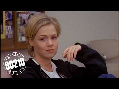 Kelly Is Struggling in Rehab Knowing Colin and Valerie Are Together!