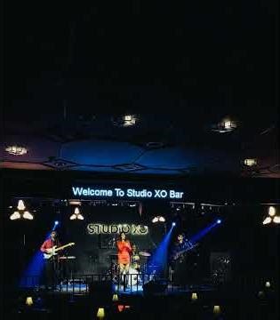 @harqatt | Snehi, Vishal | Meri Zindagi Hai Tu