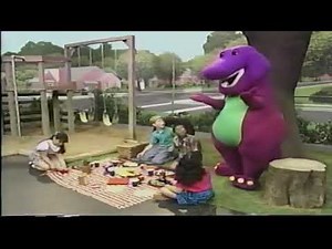 A Splash Party, Please (Complete Episode) Part 2