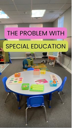 210K views · 1.3K reactions | Comment class25 to get the Autism...