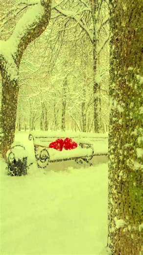 Βίντεο χρήστη 🫶🤍ERDA🤍🫶 (@serda539) με μουσική O zemrush - Keli