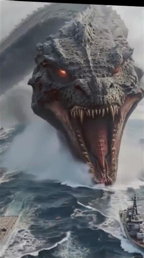 Before vs After Animals and | Amazing Transformations