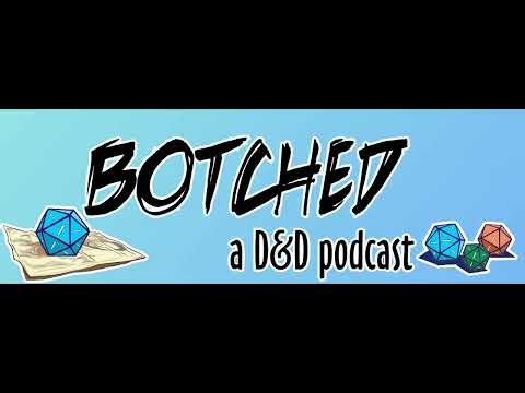 Botched Podcast 509: Season 10 Episode 13: Solutions For Wendigo Problems