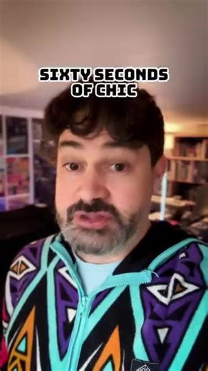 Chic is an American disco band founded in 1972 by guitarist Nile Rodgers and bassist Bernard Edwards. Between 1972 and 1979, Chic released several of the biggest hits of the disco era, including