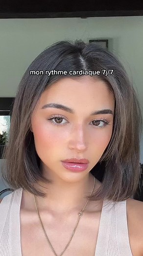 Heartfelt Moments: Capturing Emotional Reactions