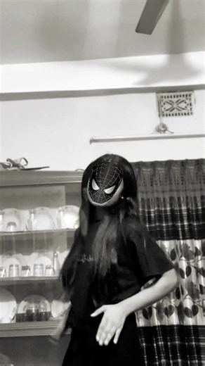 Nouvelles tendances musicales : vidéo de Samu