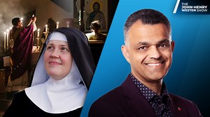 2.2K views · 84 reactions | This order of nuns is THRIVING | Sister...