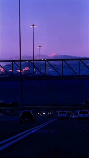 Company -Justin Bieber | Company song | Company lyrics | lyrics edit | lyrical edit