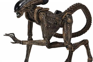 testing game - Free Addicting Game ★★★★★