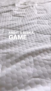 1.1K reactions · 144 shares | Just because you’re on the road doesn’t mean you have to sacrifice comfort! ️ The GhostBed RV Mattress is designed for travelers who love adventure and great sleep: ✅ Perfect Fit for your RV space ✅ Cooling Technology to keep you comfy in every climate ✅ Supportive & Durable for restful nights Turn your RV into a home away from home.  Get the comfort you deserve, no matter where your journey takes you! | GhostBed | Facebook