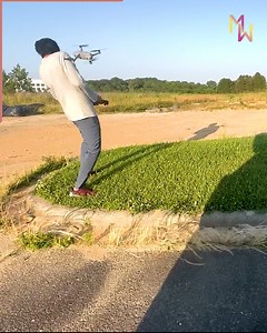 4.3K views · 31 reactions | Funniest Fails | Max Wyatt | Facebook