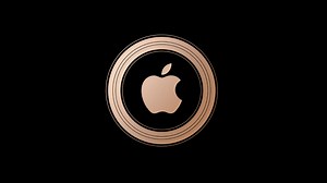 Keynote Apple - Septembre 2018 : Ce qu’il faut retenir !