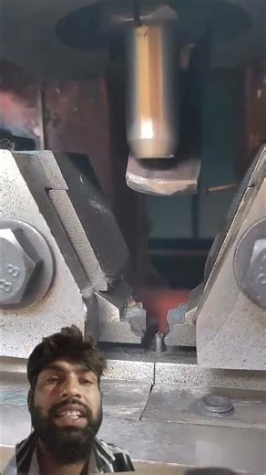 cricket factory Tarika machine #construction #30x50kagharkanaksha