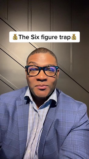 Maximizing Wealth: Key Strategies for Financial Success