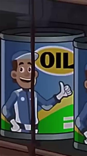 Hello neighbor PSA10? Game?