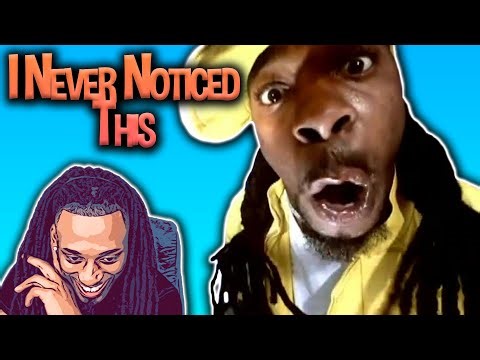Busta Rhymes - Break ya neck [ REACTION ] Busta Pulled A Fast One.