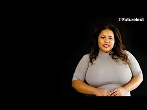 What is public participation?