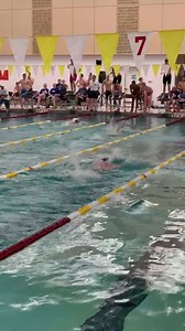 Mt. Edgecumbe High School Swimming Pool.. What an amazing facility!! Check out the atmosphere...Region V Swim & Dive Championships at MEHS!. Congratulations to the Sitka High Girls and Juneau-Douglas Boys for earning Region V titles. | Mt. Edgecumbe High School