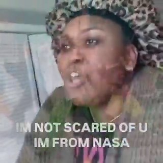 yushi ˙⋆✮ SEEING TWICE AND YVES (@jaetstars) on X