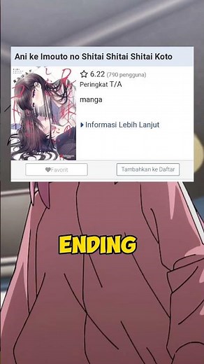 bokep adek kaka