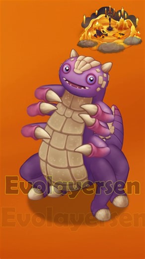 Repatillo #msm #mysingingmonster