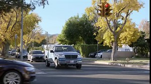 7.8K views · 617 reactions | All new The Unicorn 濾 tonight at 9:30pm!! | Ruby Jay | Facebook