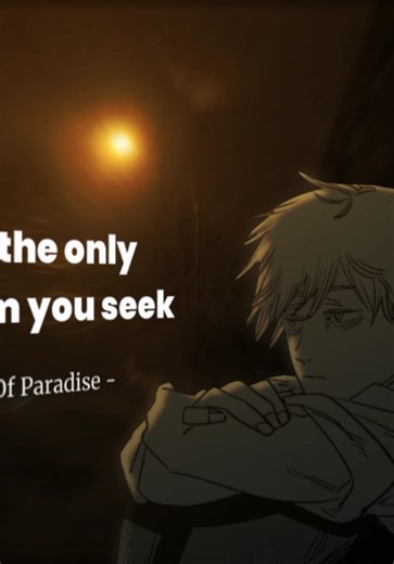Are You Lonely? Explore Emotion Through Anime Edits