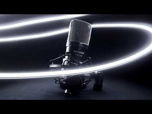 How to Take Product Photography | NO FLASH OR LIGHTS | Professional Result