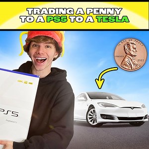 237K views · 1.3K reactions | They Almost Didn't Give Me The Travis Scott Dunks  | Connor TV | Facebook