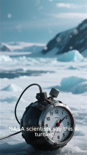 nasa new research about mars rocks #space #nasanova #nasaspacecraft #universe