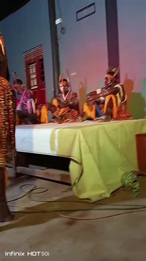 Electric performance$⛷️⛷️⛷️🥰