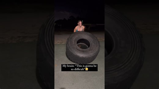 Put your back into it for maximum lift