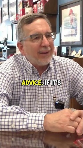 Coin Expert on How To Clean Coins? #coincollecting