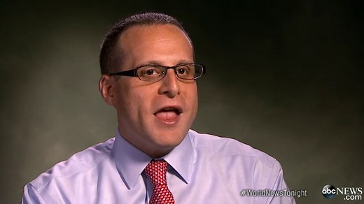 Danger in the Skies: Inflight Fight Over Leg Room