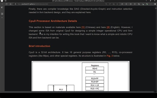 Create_LLVM_backend_for_CPU0__01_llvmstructure