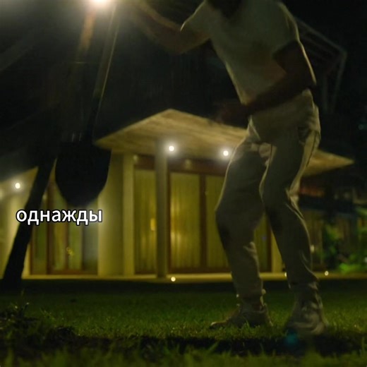 #TikTokFilmTVCompetition #filmbreaker #moviereview #usmovies