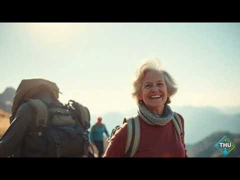 2026: The Year Humanity Upgrades | AI, Robots, Neural Implants, Longevity, Quantum