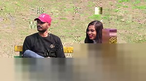 147K views · 6.9K reactions | Loyalty Test Prank में fail हुआ BOYFRIEND  ? . . . . . ✔️Important Notice- permission has been taken from all the people Shown in this video to make a video and made for entertainment purpose only. | TUKKA 2.0 | Facebook