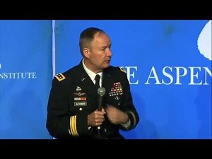 Clear and Present Danger: Cyber-Crime; Cyber-Espionage; Cyber-Terror; and Cyber-War