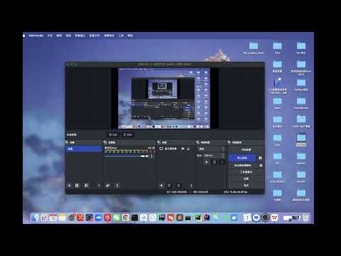 2025年黑马程序员python人工智能开发 07 自然语言处理+GPT V5 X版 13天 AI版 day11 14 pipeline方式实现特征抽取 ev