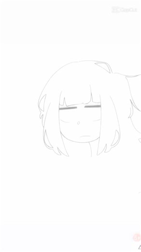 Video của #manh_genius (@minecraft._.axolott) với bản nhạc nhạc nền - #manh_genius