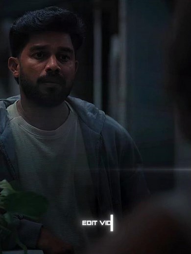 This scene 📈😎 | The Pet Detective |#shorts #swag #attitude #ego